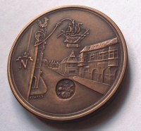 Kép 264_200x200.jpg